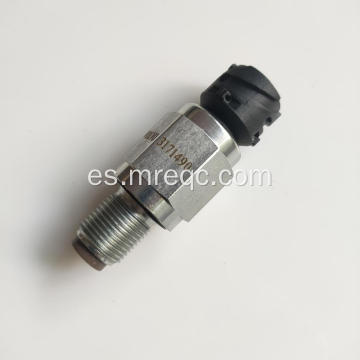 3171490 Sensor de autopartes